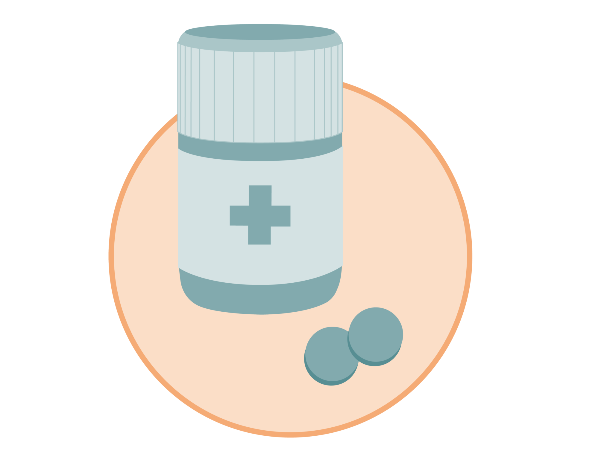 Can Diuretics Help Pass Drug Test - nb3n90a