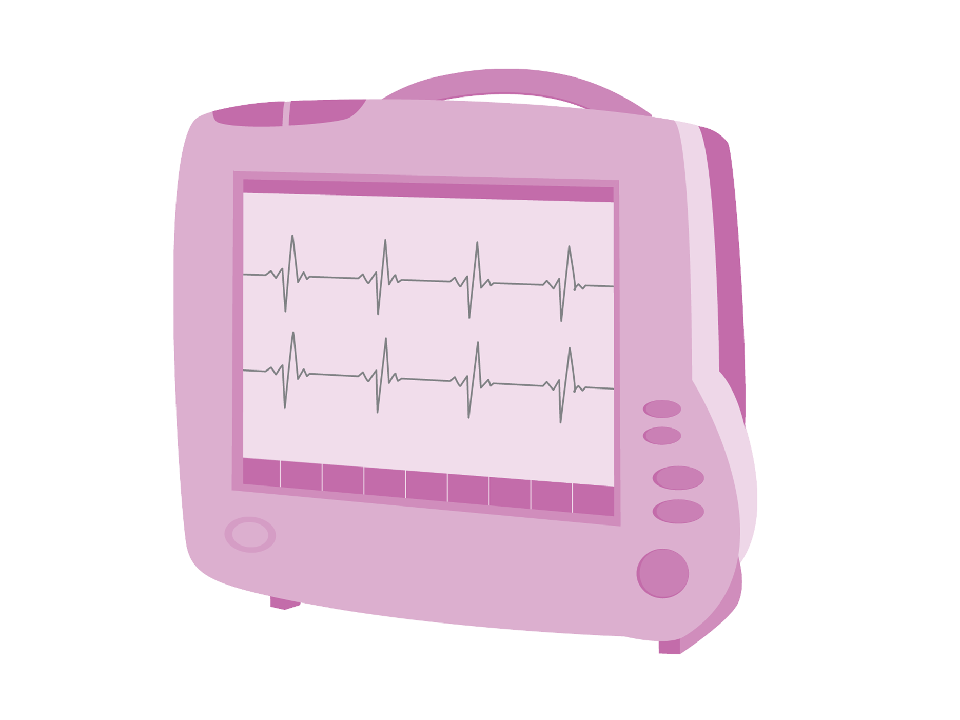 ruhe-ekg-elektrokardiografie-kardiologie-angiologie-wien