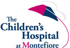 Children's Hospital at Montefiore