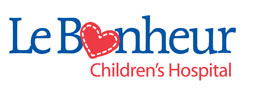 Le Bonheur Children's Hospital