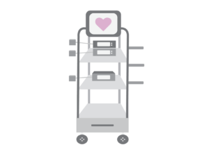 PediMag™ & CentriMag™