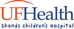 UF Health Shands Children’s Hospital