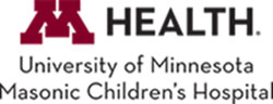 University of Minnesota Masonic Children's Hospital