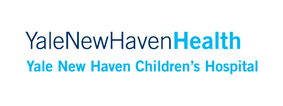Yale New Haven Children’s Hospital