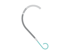 Impella<sup>®</sup>