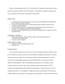 ACTION HF med titration instruction manual_V2_7_25_22_Page_1