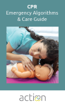 ACTION_CPR_EmergencyAlgorithms_20260120_Cover
