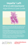 ACTION_Impella_EmergencyAlgorithms_202509081