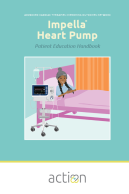 ACTION_Impella_TeenHandbook_Cover