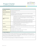 ACTION_PROs_Project Charter_PROs 7_31_25_Page_1