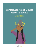 ACTION_VADAEs_Definitions_20250801
