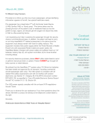 DB_HM3_Travel Pack_AirCare_Letter_Final_Page_1