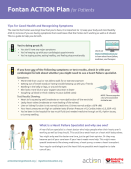 FON_ACTIONPlan_Patients_20251021