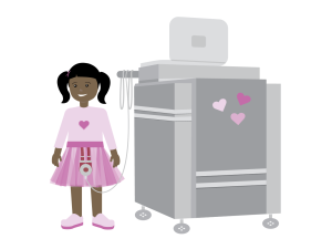 M3_2VADs_Berlin_Overview_320px