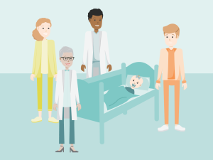 M3_2VADs_PediM_SurgeryOverview_320px M3_2VADs_PediM_SurgeryOverview_320px