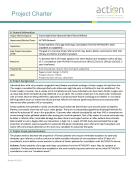 Project Charter - Fontan Referral 10_2_23_Page_1