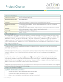 Stroke 2.0 Charter_Page_1