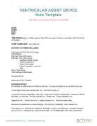 VAD Note Template_20231109_Page_1
